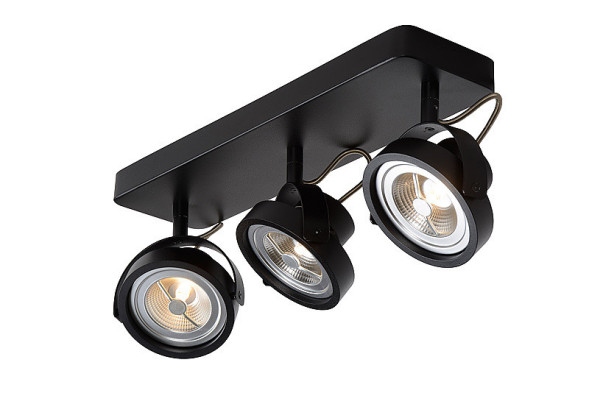 Спот LUCIDE TALA 31930/36/30