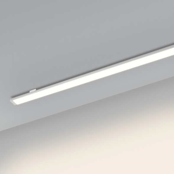 Мебельный светильник Arlight TOCCO 037230