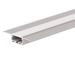 Профиль для ленты 058956 Arlight PLS-LOCK