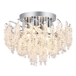 Потолочный светильник Escada ES0000071 Whisper