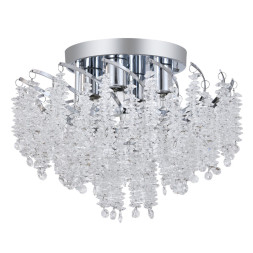 Потолочный светильник Escada ES0000071 Whisper