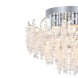 Потолочный светильник Escada ES0000071 Whisper