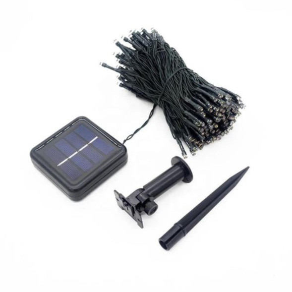 LED гирлянда на деревья ARTE Lamp Twinkle A8412IN-100YL