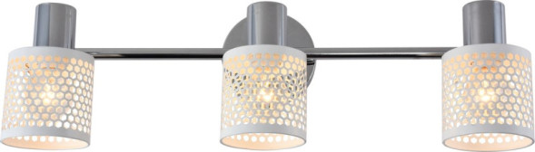 Спот Escada Delta 669/3P