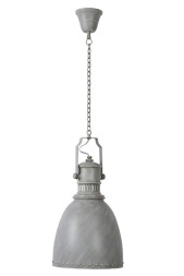 Подвесной светильник LUCIDE DUMONT 71342/25/41