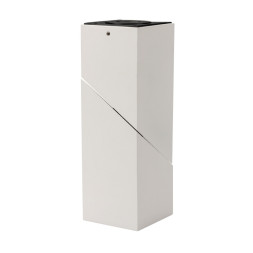 Накладной точечный светильник Arlight Twist 026767(1)