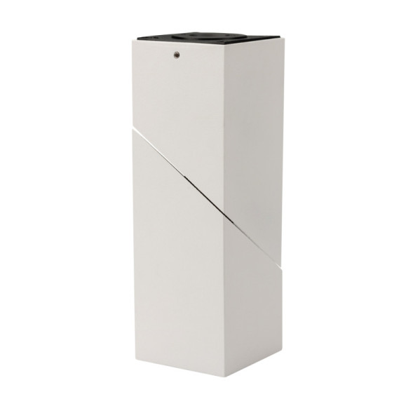 Накладной точечный светильник Arlight Twist 026767(1)