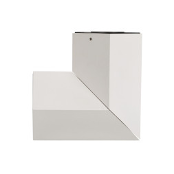 Накладной точечный светильник Arlight Twist 026767(1)