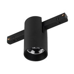 Трековый магнитный светильник 059256 Arlight MAG-ORIENT