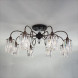 Потолочная люстра Citilux Синди CL330183