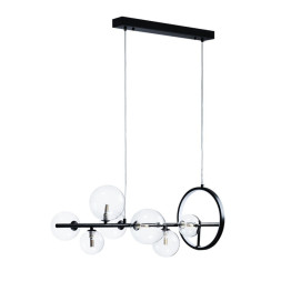 Подвесной светильник LOFT IT MOLECULE 10023/900