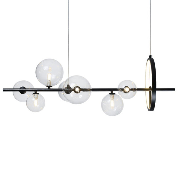 Подвесной светильник LOFT IT MOLECULE 10023/900