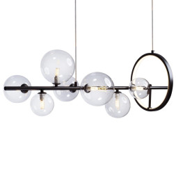 Подвесной светильник LOFT IT MOLECULE 10023/900