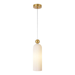 Подвесной светильник Lussole LSP-8960 ALBANY