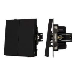 Выключатель 054544 Arlight TENDO