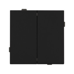 Выключатель 054544 Arlight TENDO