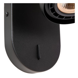 Спот LUCIDE SENSAS 30997/11/30