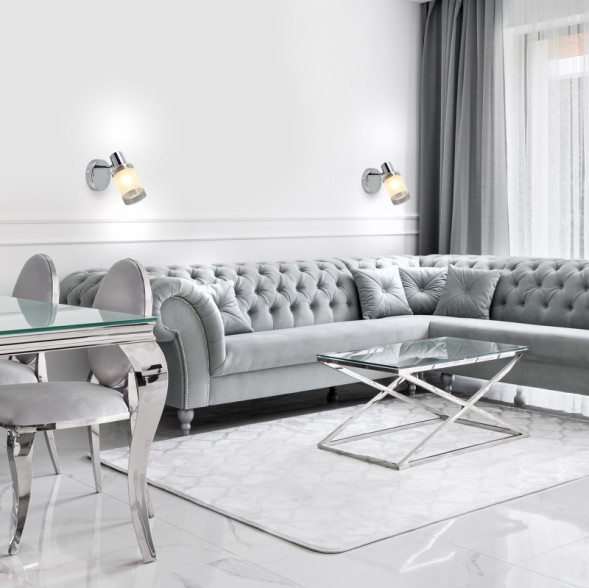 Спот Escada THETA 680/1A