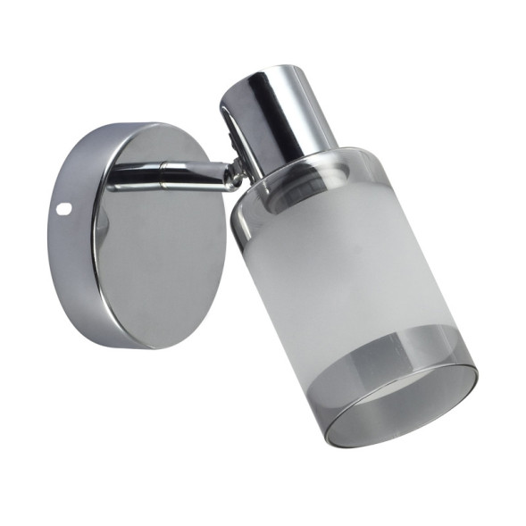 Спот Escada THETA 680/1A