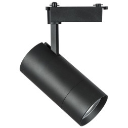 Светодиодный трековый светильник Lightstar Volta 229437