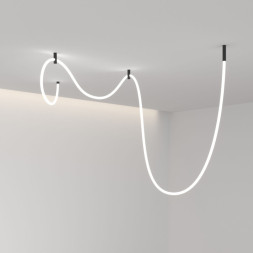 Гибкий неон Elektrostandard 336Led 12W IP20 4200K Full light 5m Full light