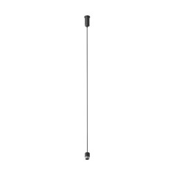 Подвесной комплект Maytoni Technical CA028SW-L1000-B