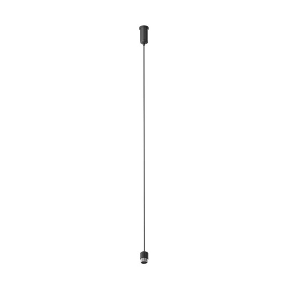 Подвесной комплект Maytoni Technical CA028SW-L1000-B