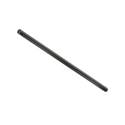 Светодиодный трековый светильник Maytoni Technical C149CL-L900-24W3K-B Points