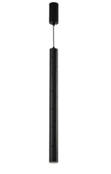 Подвесной светильник Crystal Lux CLT 232 CLT 232C600 BL 3000K