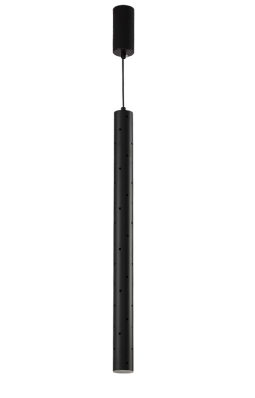 Подвесной светильник Crystal Lux CLT 232 CLT 232C600 BL 3000K