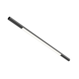 Светодиодный трековый светильник Maytoni Technical C100CL-L500-12W3-6K-B BASIS