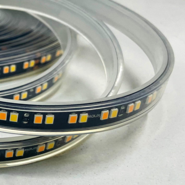 Лента Favourite 2001-62020 SMD