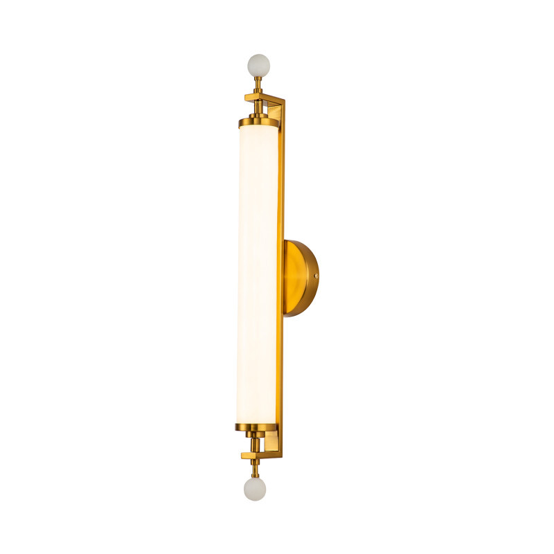 Бра Favourite Plunger 3012-2W