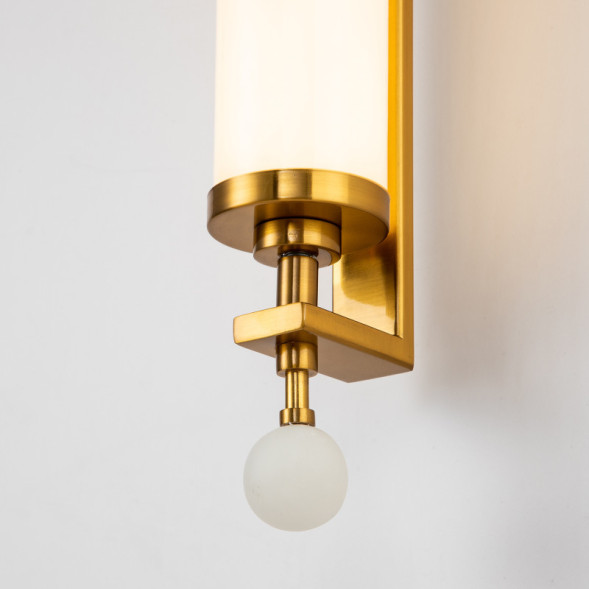 Бра Favourite Plunger 3012-2W