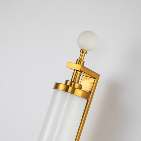 Бра Favourite Plunger 3012-2W