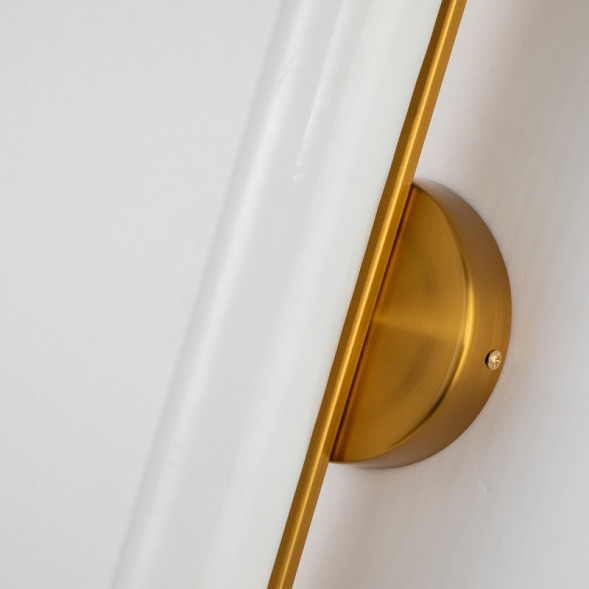 Бра Favourite Plunger 3012-2W