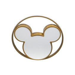 Детский светильник LOFT IT Mike 10167