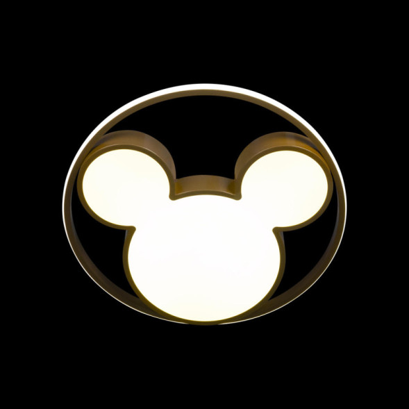 Детский светильник LOFT IT Mike 10167