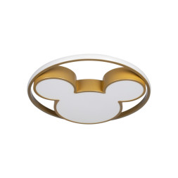 Детский светильник LOFT IT Mike 10167