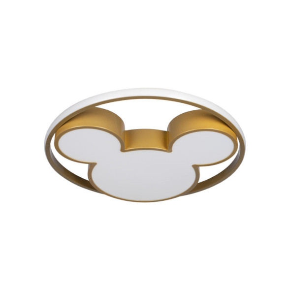 Детский светильник LOFT IT Mike 10167