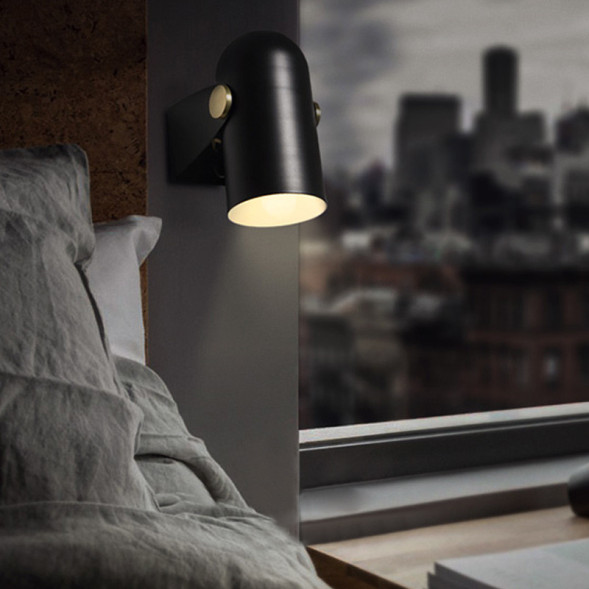 Бра ImperiumLoft 101388-26