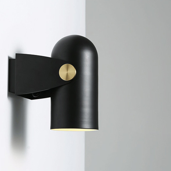 Бра ImperiumLoft 101388-26