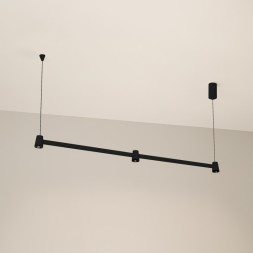 Линейный светильник Arlight ELIZEO 036595