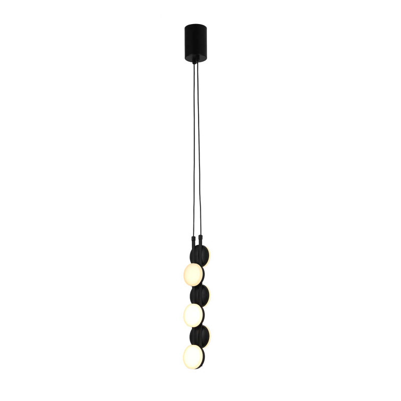 Подвесной светильник F-Promo 4601-1P Moti