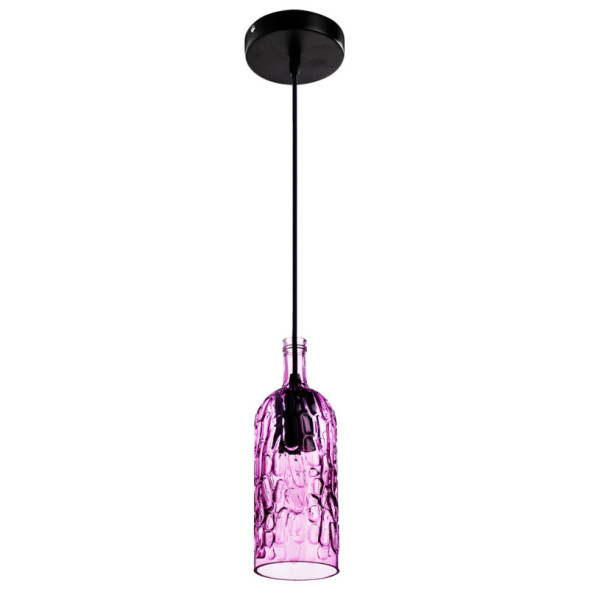 Подвесной светильник ARTE Lamp 8132 A8132SP-1MG