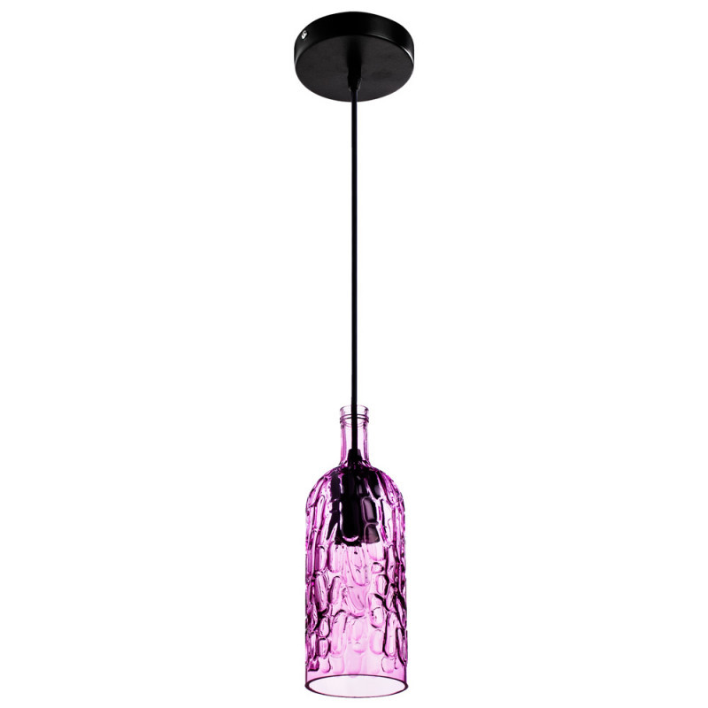 Подвесной светильник ARTE Lamp 8132 A8132SP-1MG