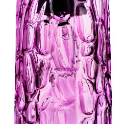 Подвесной светильник ARTE Lamp 8132 A8132SP-1MG