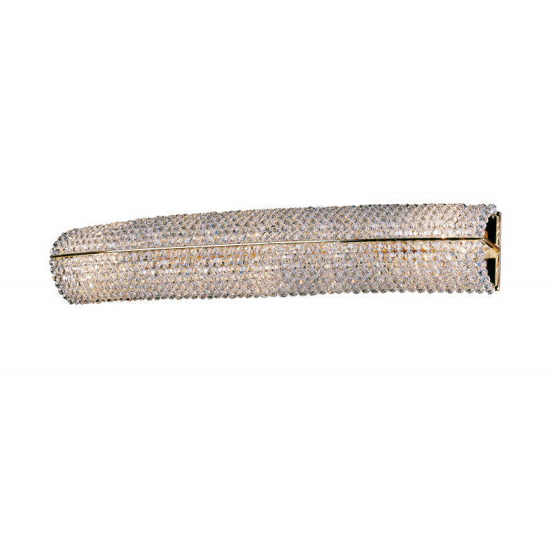 Бра Lightstar Monile 704652
