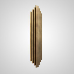 Бра ImperiumLoft 209163-23 Tarf