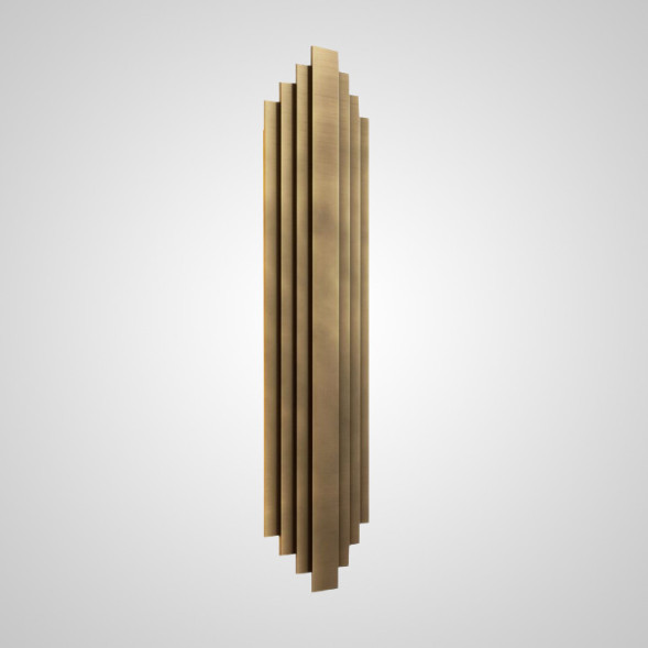 Бра ImperiumLoft 209163-23 Tarf